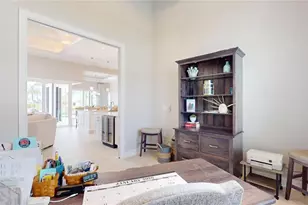 1321 Sea Horse Ct, Punta Gorda, FL 33950 - Photo 11