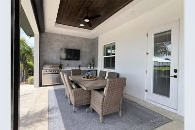 1321 Sea Horse Court, Punta Gorda, FL 33950 - Photo 61