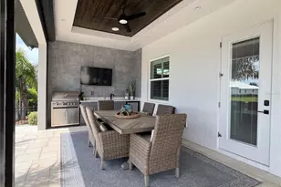 1321 Sea Horse Ct, Punta Gorda, FL 33950 - Photo 61