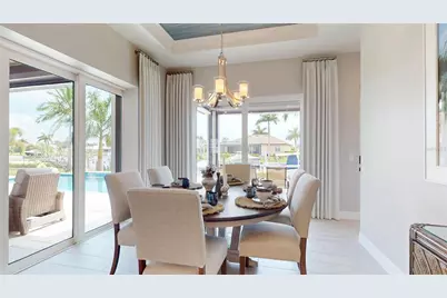 1321 Sea Horse Court, Punta Gorda, FL 33950 - Photo 21