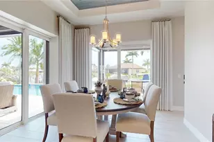 1321 Sea Horse Ct, Punta Gorda, FL 33950 - Photo 21