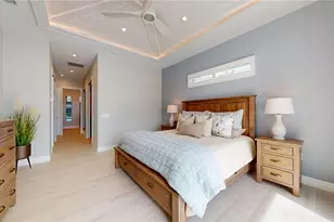 1321 Sea Horse Ct, Punta Gorda, FL 33950 - Photo 37