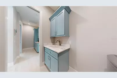 1321 Sea Horse Court, Punta Gorda, FL 33950 - Photo 45