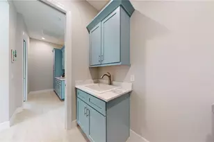 1321 Sea Horse Ct, Punta Gorda, FL 33950 - Photo 45