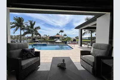 1321 Sea Horse Court, Punta Gorda, FL 33950 - Photo 77