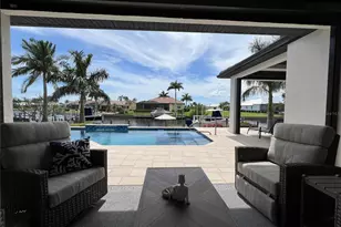 1321 Sea Horse Ct, Punta Gorda, FL 33950 - Photo 77