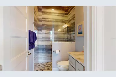 1321 Sea Horse Court, Punta Gorda, FL 33950 - Photo 23