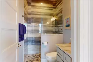 1321 Sea Horse Ct, Punta Gorda, FL 33950 - Photo 23