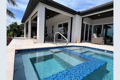 1321 Sea Horse Court, Punta Gorda, FL 33950 - Photo 59