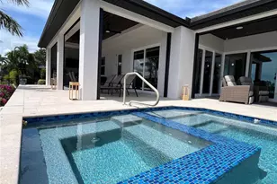 1321 Sea Horse Ct, Punta Gorda, FL 33950 - Photo 59