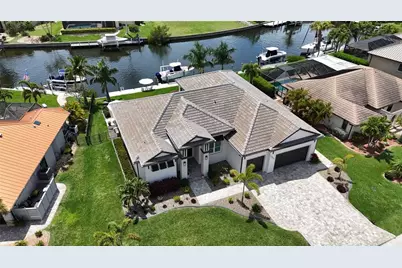 1321 Sea Horse Court, Punta Gorda, FL 33950 - Photo 79