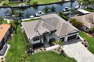 1321 Sea Horse Ct, Punta Gorda, FL 33950 - Photo 79