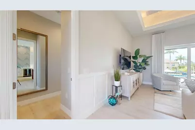 1321 Sea Horse Court, Punta Gorda, FL 33950 - Photo 15