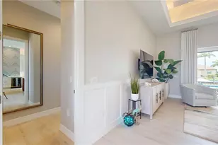 1321 Sea Horse Ct, Punta Gorda, FL 33950 - Photo 15