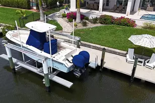 1321 Sea Horse Ct, Punta Gorda, FL 33950 - Photo 49