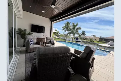 1321 Sea Horse Court, Punta Gorda, FL 33950 - Photo 75