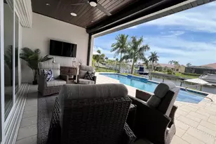 1321 Sea Horse Ct, Punta Gorda, FL 33950 - Photo 75