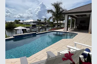 1321 Sea Horse Court, Punta Gorda, FL 33950 - Photo 71