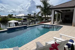 1321 Sea Horse Ct, Punta Gorda, FL 33950 - Photo 71