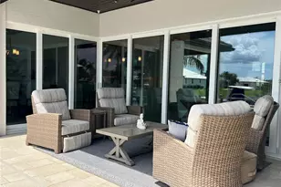 1321 Sea Horse Ct, Punta Gorda, FL 33950 - Photo 53