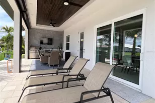 1321 Sea Horse Ct, Punta Gorda, FL 33950 - Photo 57