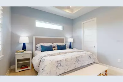 1321 Sea Horse Court, Punta Gorda, FL 33950 - Photo 25