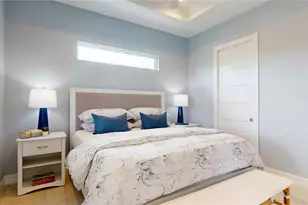 1321 Sea Horse Ct, Punta Gorda, FL 33950 - Photo 25