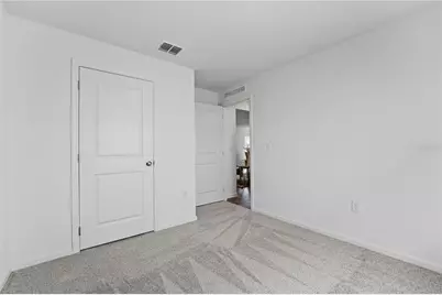 2048 Golden Beak Drive, Eagle Lake, FL 33839 - Photo 27