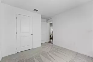 2048 Golden Beak Dr, Eagle Lake, FL 33839 - Photo 27