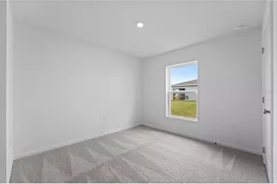 2048 Golden Beak Drive, Eagle Lake, FL 33839 - Photo 25
