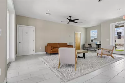 2048 Golden Beak Drive, Eagle Lake, FL 33839 - Photo 37