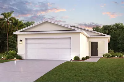 2048 Golden Beak Drive, Eagle Lake, FL 33839 - Photo 29