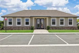 2048 Golden Beak Dr, Eagle Lake, FL 33839 - Photo 37