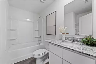 2048 Golden Beak Dr, Eagle Lake, FL 33839 - Photo 25