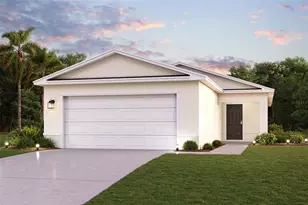 2077 Golden Beak Dr, Eagle Lake, FL 33839 - Photo 31