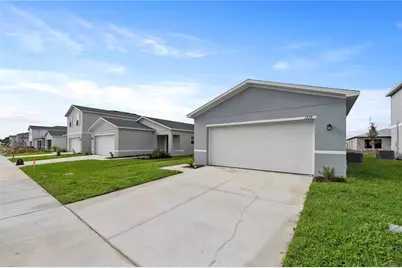 2077 Golden Beak Drive, Eagle Lake, FL 33839 - Photo 5