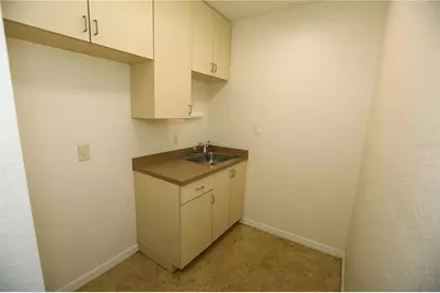 8270 Burnt Store Road #3, Punta Gorda, FL 33950 - Photo 13