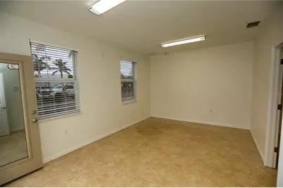 8270 Burnt Store Road #3, Punta Gorda, FL 33950 - Photo 5