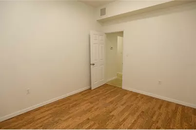 8270 Burnt Store Road #3, Punta Gorda, FL 33950 - Photo 15