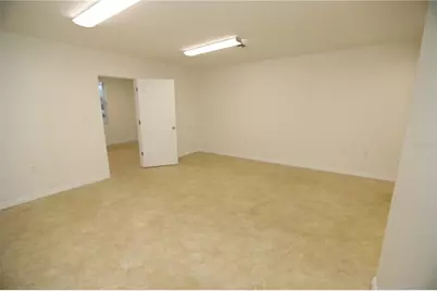 8270 Burnt Store Road #3, Punta Gorda, FL 33950 - Photo 17