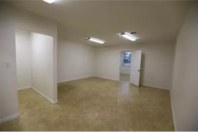 8270 Burnt Store Road #3, Punta Gorda, FL 33950 - Photo 11