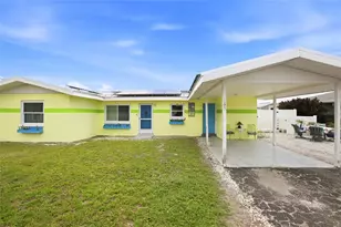 165 W Tarpon Blvd NW, Port Charlotte, FL 33952 - Photo 49