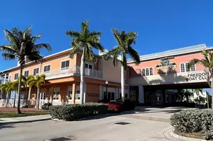 165 W Tarpon Blvd NW, Port Charlotte, FL 33952 - Photo 57