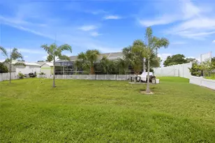 165 W Tarpon Blvd NW, Port Charlotte, FL 33952 - Photo 37