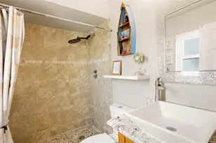 165 W Tarpon Blvd NW, Port Charlotte, FL 33952 - Photo 23