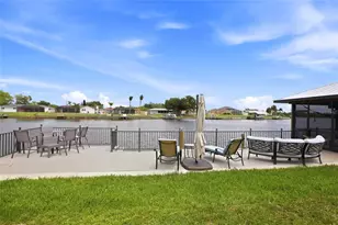 165 W Tarpon Blvd NW, Port Charlotte, FL 33952 - Photo 51