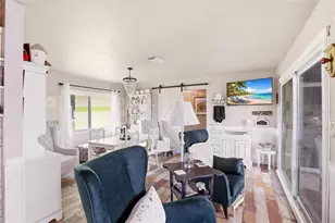 165 W Tarpon Blvd NW, Port Charlotte, FL 33952 - Photo 13