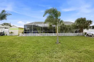 165 W Tarpon Blvd NW, Port Charlotte, FL 33952 - Photo 7