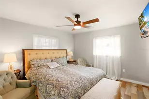 165 W Tarpon Blvd NW, Port Charlotte, FL 33952 - Photo 21