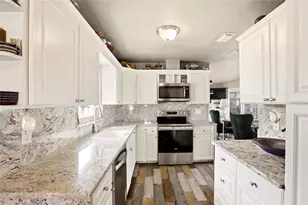 165 W Tarpon Blvd NW, Port Charlotte, FL 33952 - Photo 19